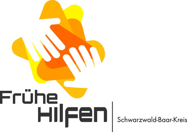 Logo Frhe Hilfen