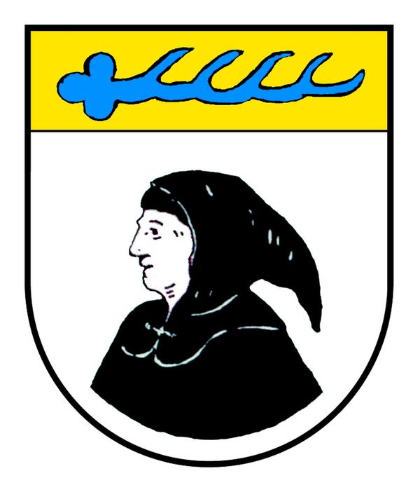 Mnchweiler