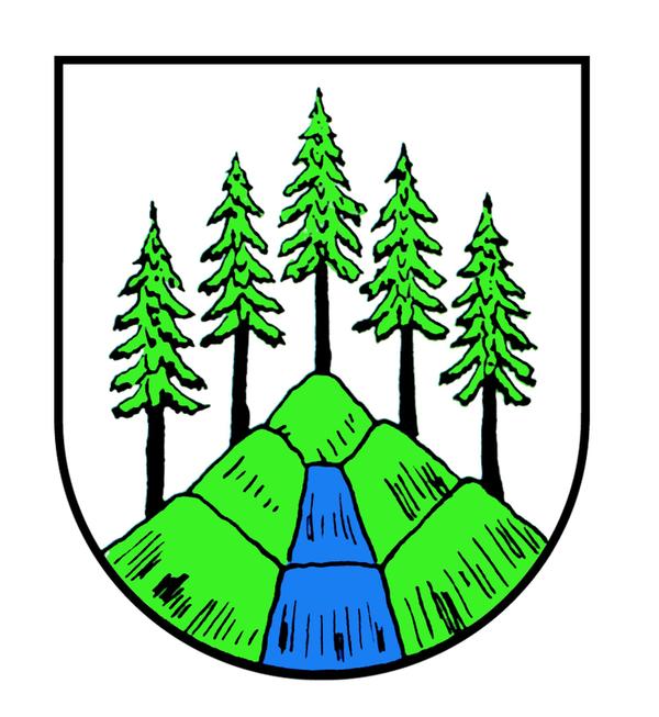 Schnwald