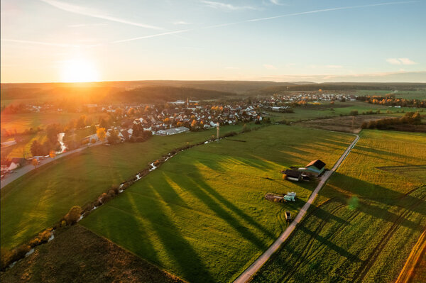Almanach 2026: Gewinner des Preisr&auml;tsels stehen fest - Die L&ouml;sung war &raquo;Blindensee&laquo;