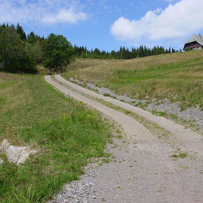 Vermessungsamt