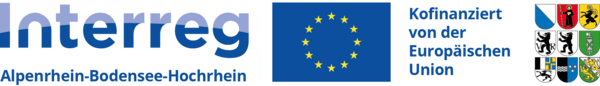 Logoleiste_Interreg_Kantone