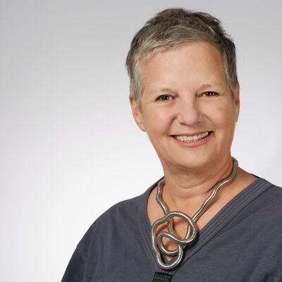 Susanne Muschal, SPD