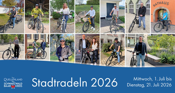 Collage-Stadtradeln-2026_Facebook