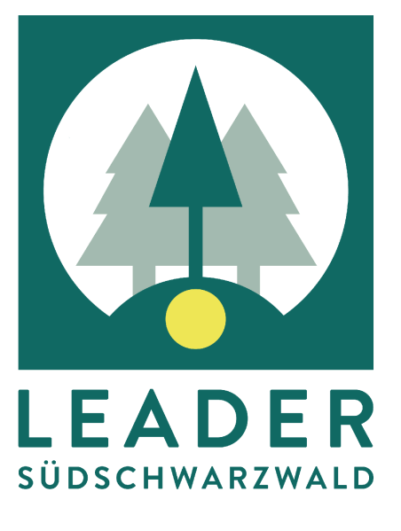 LEADER_Logo