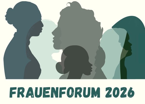 Frauenforum 2026