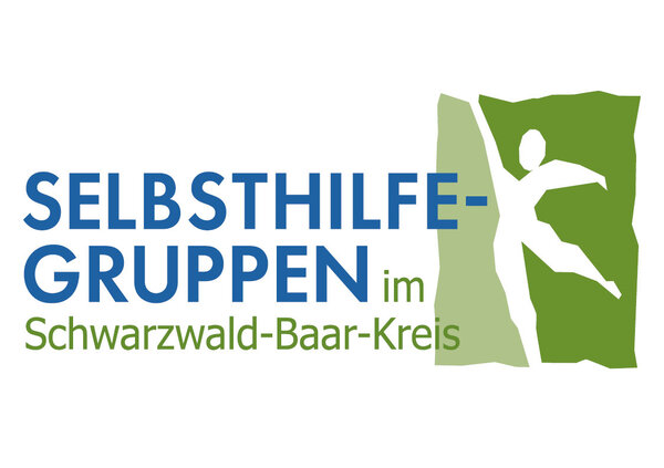 Facebook Logo Selbsthilfegruppe-1