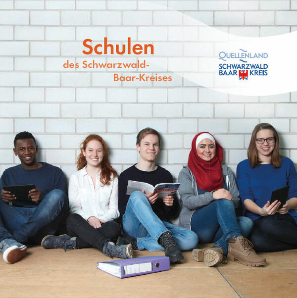 Schulen im Schwarzwald-Baar-Kreis