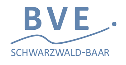 Logo BVE