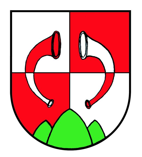 Triberg