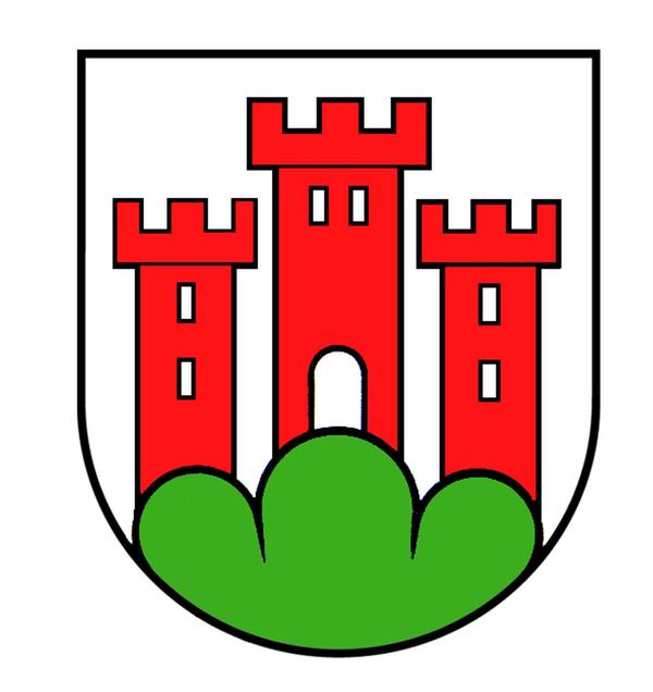 Unterkirnach