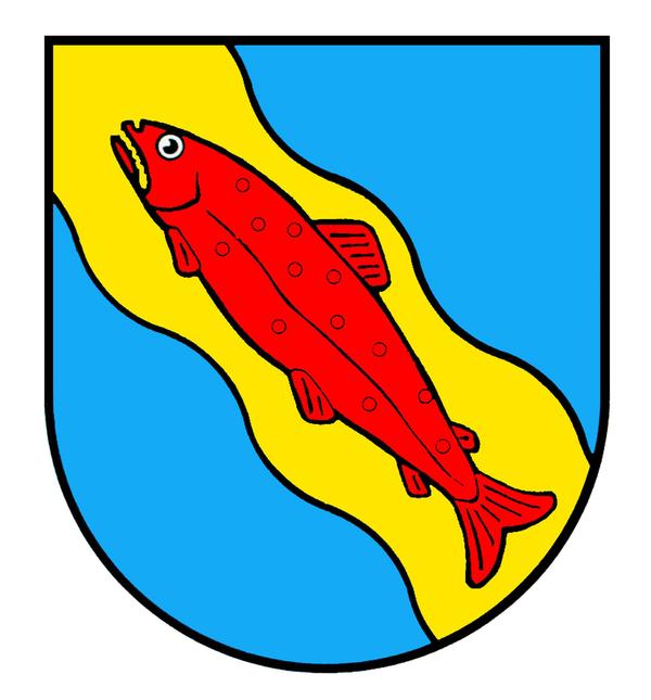 Vhrenbach