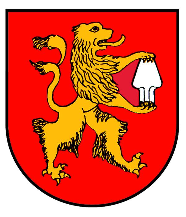 Dauchingen