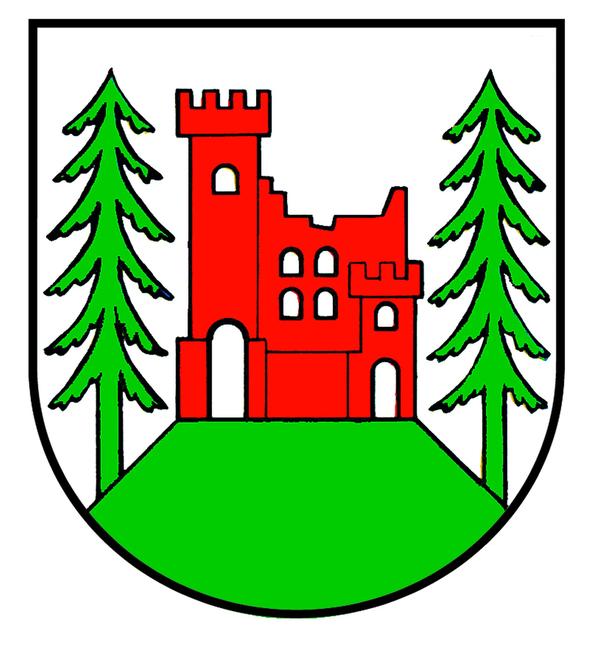 Furtwangen