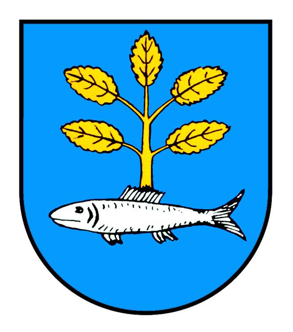 Niedereschach