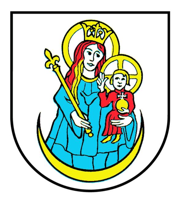 Schonach