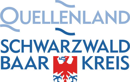 Schwarzwald-Baar-Kreis