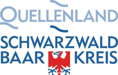Logo Quellenland