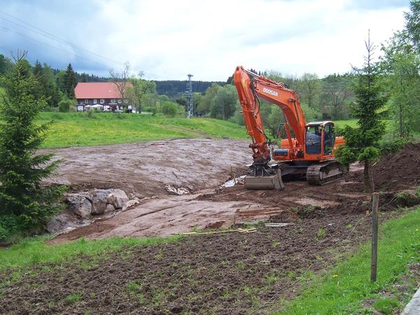 Oberkirnach-Brigach_Brigachverlegung