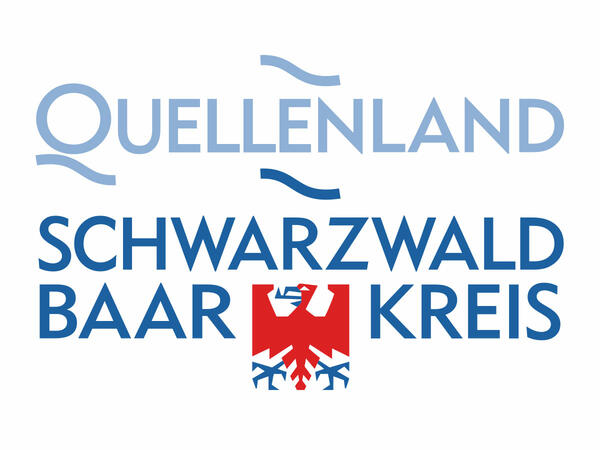 Quellenlandlogo NEU