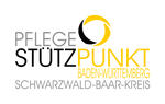 Pflegestützpunkt_Schwarzwald-Baar-Kreis