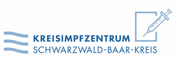 Logo Kreisimpfzentrum