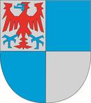 Wappen SBK