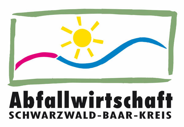 Logo-Abfallwirtschaft