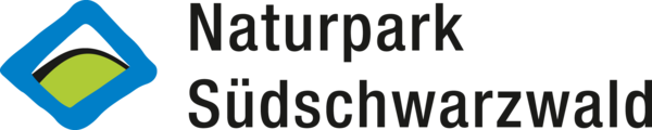 Logo Auerhuhn