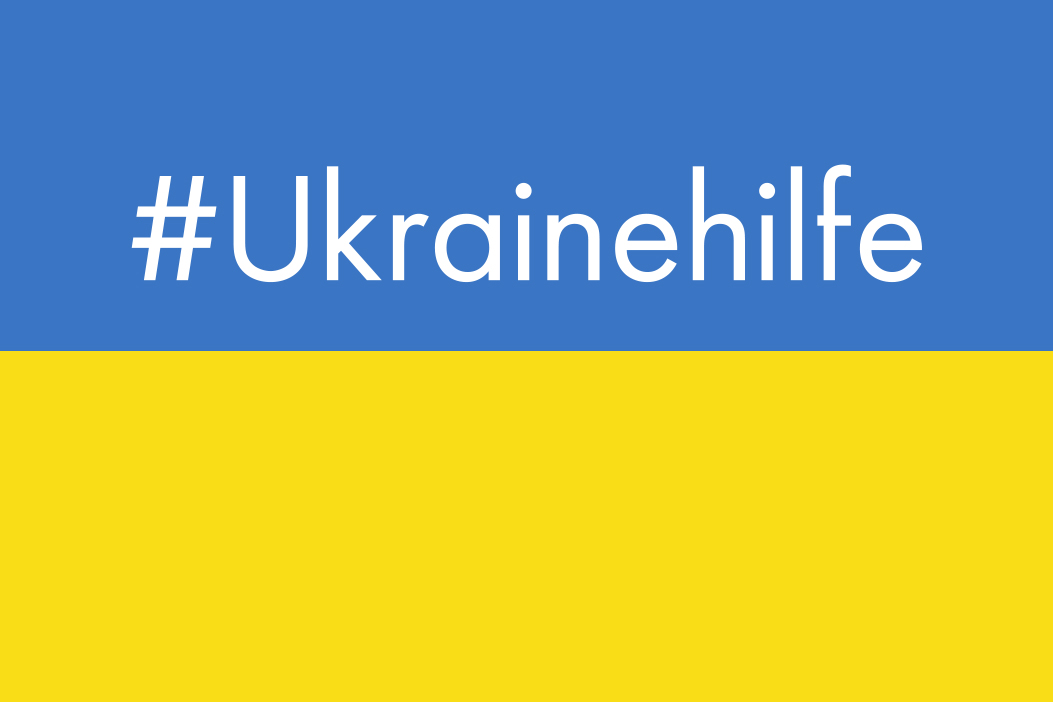 Landesflagge_Ukraine