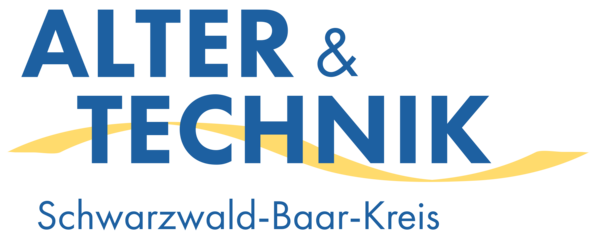 Logo-Alter-und-Technik_weboptimiert