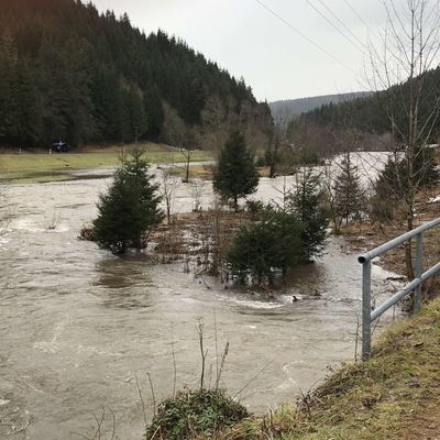 Hochwasser (15)