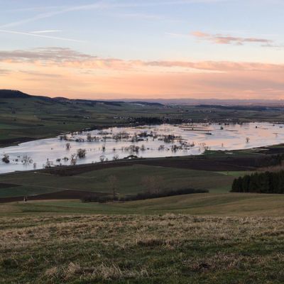 Hochwasser (11)