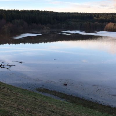 Hochwasser (12)