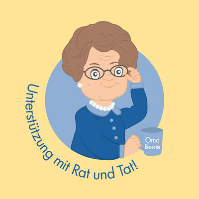 Oma Beate Vorschaubild_Sonderseite