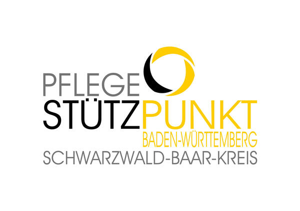 Logo Pflegesttzpunkt Vorschaubild_Sonderseite