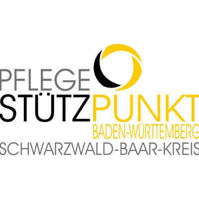 Logo Pflegest�tzpunkt Vorschaubild_Sonderseite
