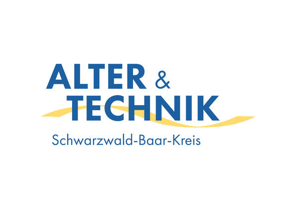 Logo Alter und Technik Vorschaubild_Sonderseite