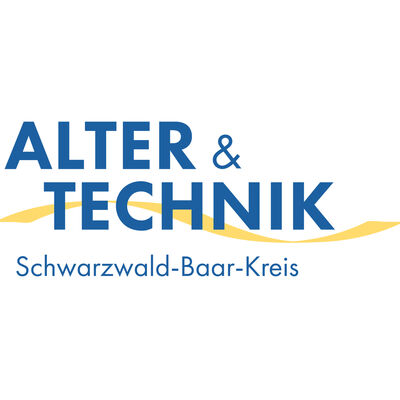 Logo Alter und Technik Vorschaubild_Sonderseite