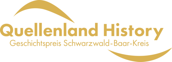Logo_Quellenland History_Geschichtspreis SBK