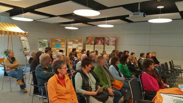 PM 170 - Bild 1 - Kwidzinski, Sabrina - 13.03.2023 - Bild[1]