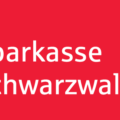 Logo Sparkasse Schwarzwald-Baar