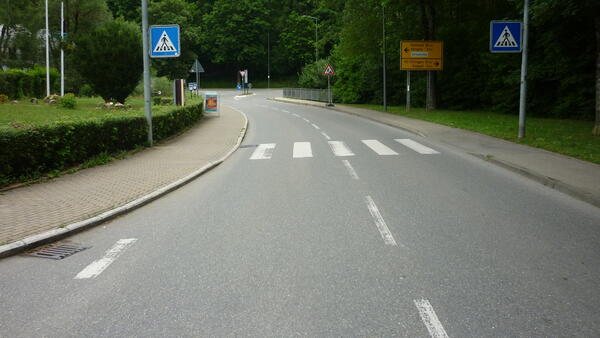 PM 179 - Bild - Kwidzinski, Sabrina - 21.03.2023 - Bild[1]
