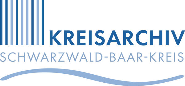 Logo-Kreisarchiv-SBK_Web