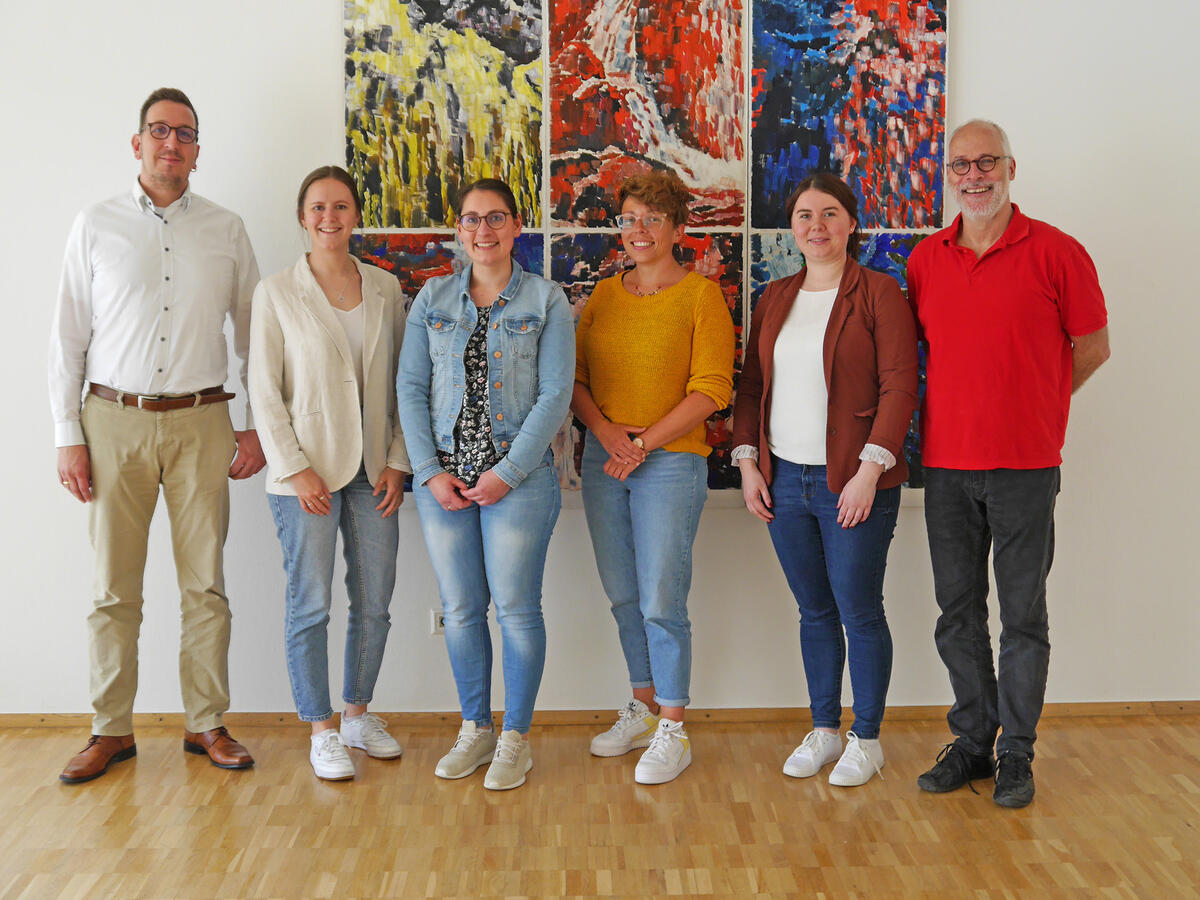 PM 268 - Bild