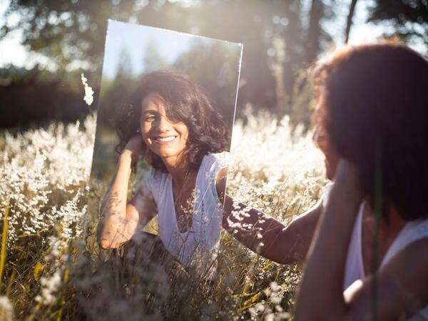Neue Selbsthilfegruppe »women on fire« zum Thema Wechseljahre