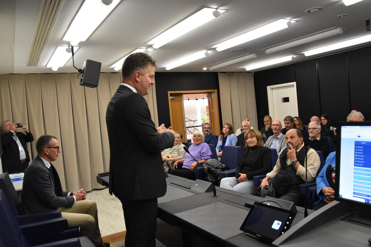 SchwarzwaldBaarKreis