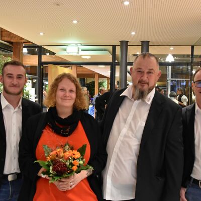 Vorstellung Almanach 2024