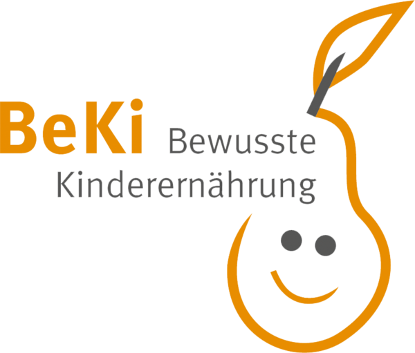 PM 104 - Logo BeKi Bewusste Kinderernährung - Kwidzinski, Sabrina - 09.01.2024 - Bild[1]