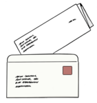 brief 2